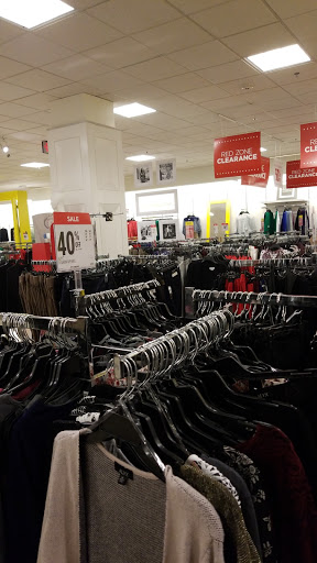 Department Store «JCPenney», reviews and photos, 3710 U.S. 9, Freehold, NJ 07728, USA