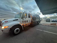 Max Towing - Photo 9 - Car repair in Las Vegas, NV, Las Vegas