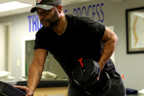 Roc Integrated Med - Physical Therapy | Chiropractic | Rehabilitation - Photo 7 - Car repair in Rochester, NY, Rochester