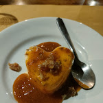 Photo n°3 de l'avis de Diana.' fait le 19/11/2022 à 23:45 sur le  Osteria Tato & Vino à Bologna