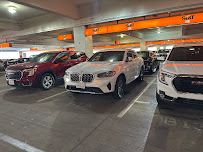 SIXT Rent a Car Phoenix Sky Harbor Airport - Photo 6 - Car repair in Phoenix, AZ, Phoenix