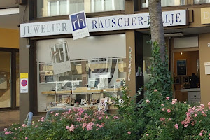 Rauscher-Hillje