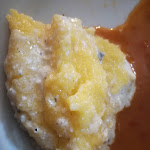 Photo n°1 de l'avis de paolo.i fait le 23/01/2019 à 15:48 sur le  Locanda il Ruscello Di Benedetti Barbara à Ceselli