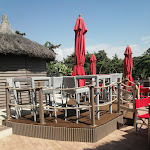 Photo n°5 de l'avis de Cristina.a fait le 23/05/2023 à 11:17 sur le  Bagno Venere à Marina di Bibbona