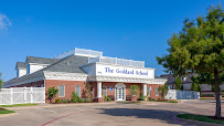 The Goddard School of McKinney (Craig Ranch) - Photo 4 - Car repair in McKinney, TX, McKinney