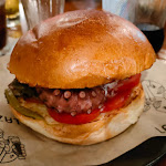 Photo n°2 de l'avis de Alessandra.u fait le 23/08/2022 à 16:36 sur le  I Lazzaroni à Mesagne