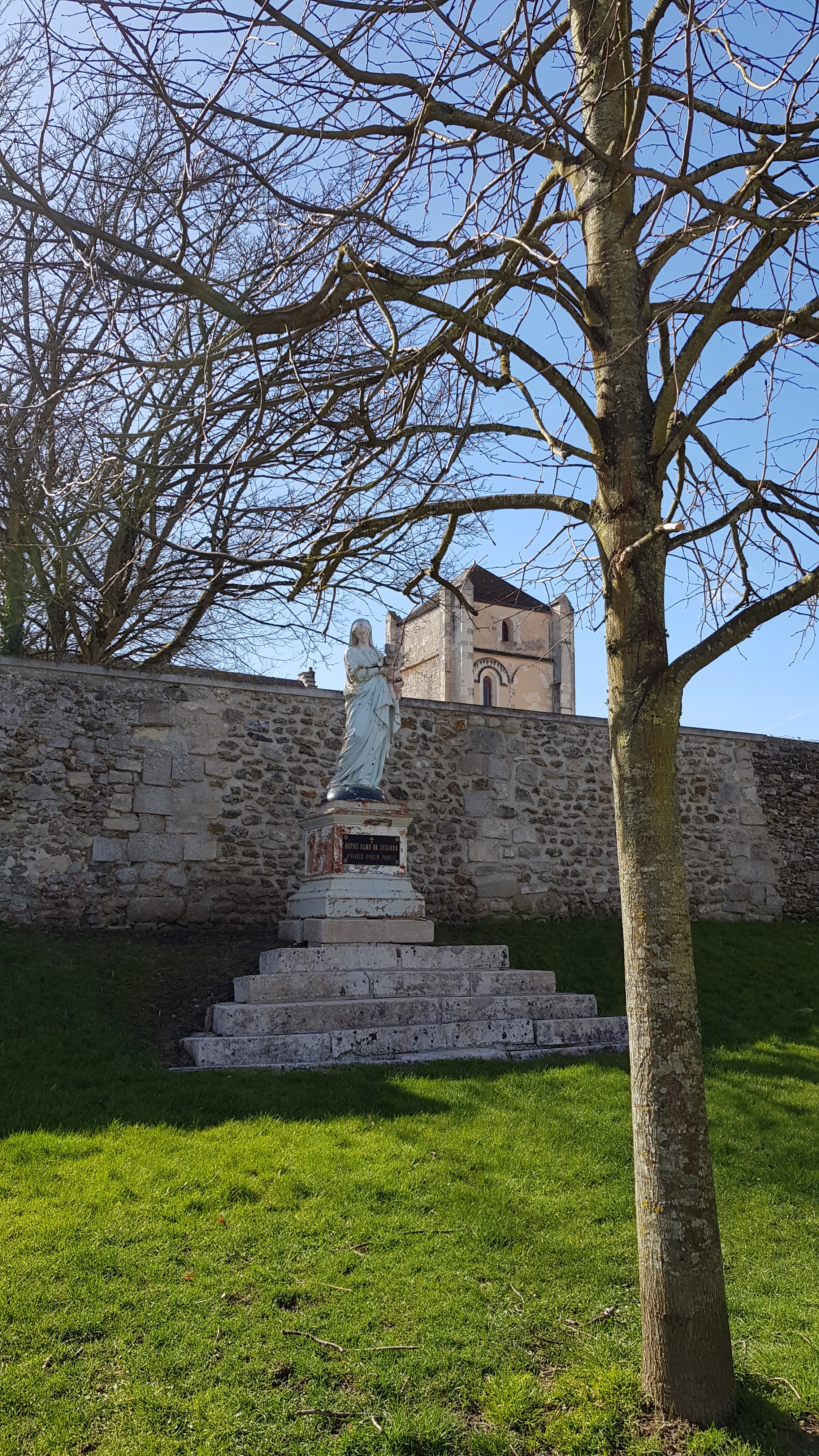 Photo n° 5 de l'avis de Jean-Luc.I fait le 14/03/2018 à 20:16