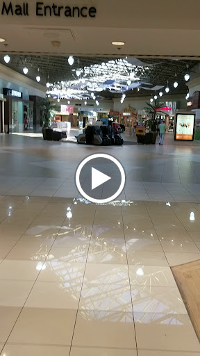 Shopping Mall «Coral Square», reviews and photos, 9469 W Atlantic Blvd, Coral Springs, FL 33071, USA