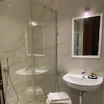 Photo n°2 de l'avis de Daniela.h fait le 17/10/2023 à 14:34 sur le  Residenza suebi à Termoli