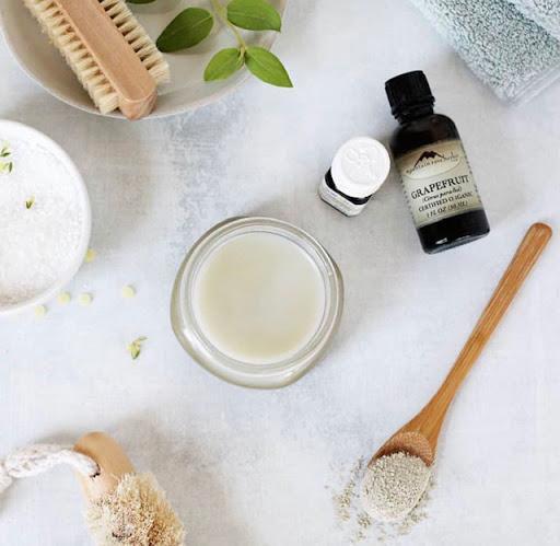 Medical Spa «Mezz Spa», reviews and photos, 52 N Main St A, Alpharetta, GA 30009, USA