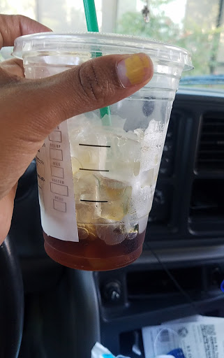 Starbucks image