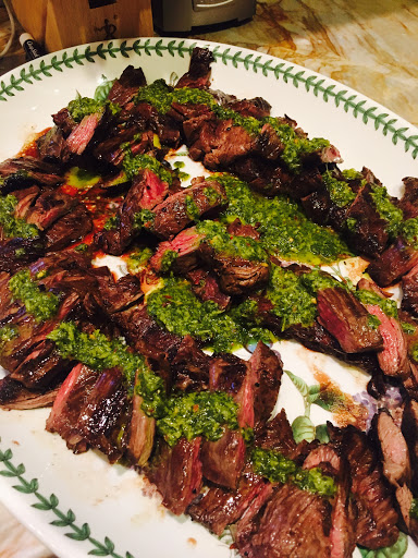 Meal Takeaway «Scarborough Fair Catering», reviews and photos, 82 Kraft Ave, Bronxville, NY 10708, USA