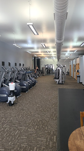Gym «Anytime Fitness», reviews and photos, 4009 N Oakland Ave, Shorewood, WI 53211, USA