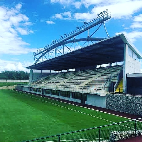 Photo n° 2 de l'avis de Dino.o fait le 11/10/2019 à 21:33