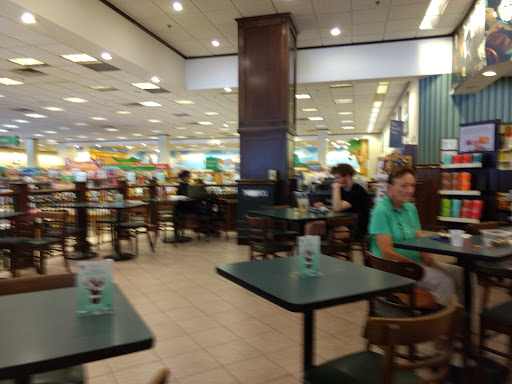 Book Store «Barnes & Noble», reviews and photos, 5303 FM 1960, Houston, TX 77069, USA