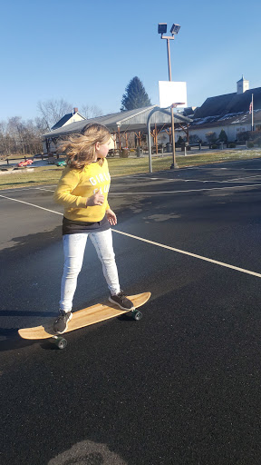 Park «Hillside Park», reviews and photos, 146 Lake Iliff Rd, Newton, NJ 07860, USA