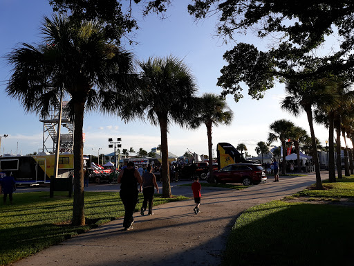 Museum «A.E. Backus Museum and Gallery», reviews and photos, 500 N Indian River Dr, Fort Pierce, FL 34950, USA