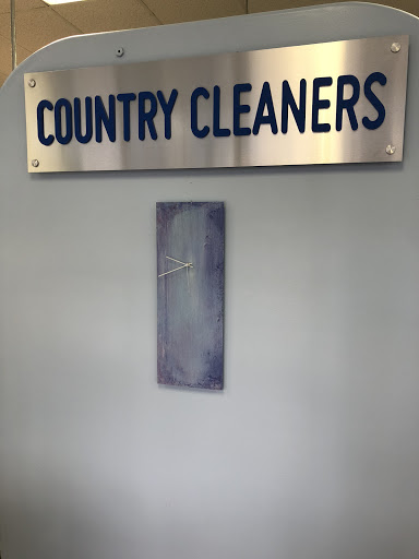 Dry Cleaner «Country Cleaners», reviews and photos, 12906 Bothell Everett Hwy # E, Everett, WA 98208, USA