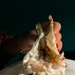 Photo n°1 de l'avis de Maria.n fait le 29/09/2023 à 10:24 sur le  Pizzeria Tomato and Basil à Martina Franca