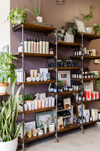 Hair Salon «Studio 31 Salons», reviews and photos, 17795 OH-31, Marysville, OH 43040, USA