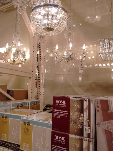 Home Improvement Store «The Home Depot», reviews and photos, 34249 Monterey Ave, Rancho Mirage, CA 92270, USA