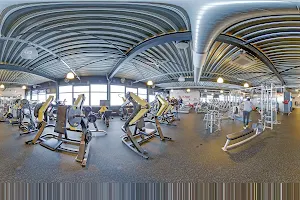 Sport & Fitness Center image