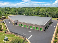 Extra Space Storage - Photo 4 - Car repair in Cary, NC, Cary