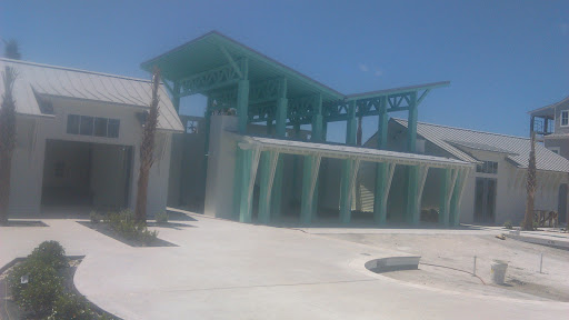 Golf Club «Palmilla Beach Golf Club», reviews and photos, 258 Snapdragon, Port Aransas, TX 78373, USA