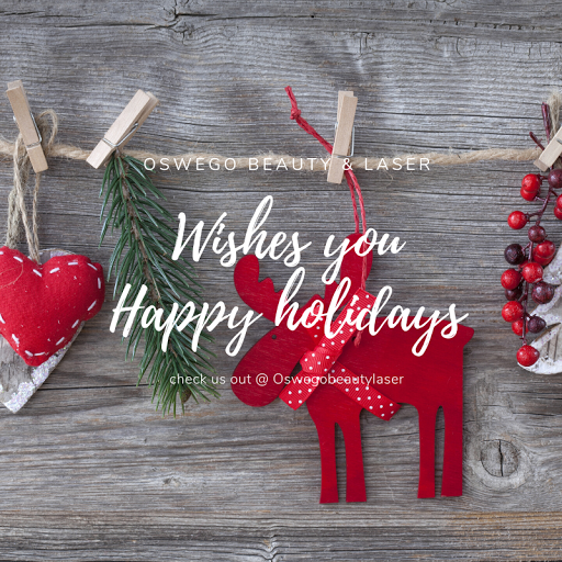 Explore kidney cancer tattoo ideas, creative tattoo ideas in Lake Oswego, available at Oswego Beauty and Laser