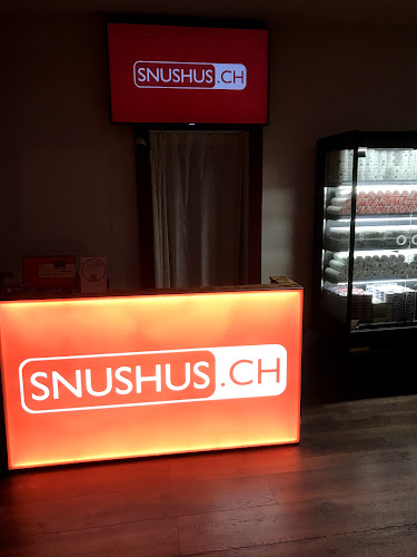 snushus.ch