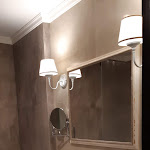 Photo n°20 de l'avis de Silvia.u fait le 31/10/2019 à 10:33 sur le  Villa Angela à Taormina