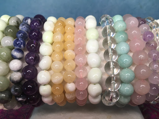 Gift Shop «Arati Store», reviews and photos, 278 Brickman Rd, Fallsburg, NY 12733, USA