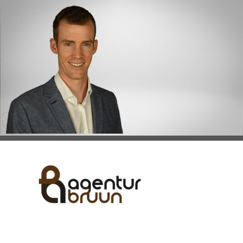 Agentur Bruun online Marketing, Google Ads, Facebook Ads & Youtube Ads - Werbeagentur