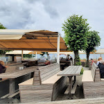 Photo n°2 de l'avis de U... fait le 15/07/2022 à 16:04 sur le  Cafeteria Hermannshöhe à Lübeck