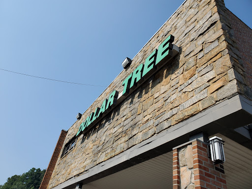 Dollar Store «Dollar Tree», reviews and photos, 217 Glen St, Glen Cove, NY 11542, USA