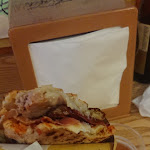 Photo n°1 de l'avis de Doruk.� fait le 28/12/2019 à 18:29 sur le  Tony Panuozzo Verona à Verona