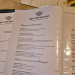 Photo n°17 de l'avis de Sascha.l fait le 24/05/2023 à 17:17 sur le  Alte Posthalterei-Osnabrück à Osnabrück