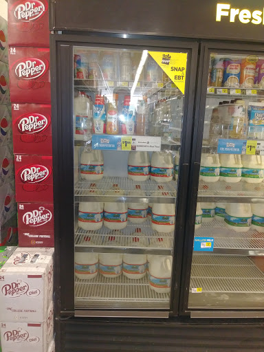 Discount Store «Dollar General», reviews and photos, 417 Palmer Ave, Corinth, NY 12822, USA