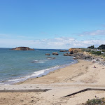 Photo n° 14 de l'avis de Chris.i fait le 02/08/2020 à 14:07 pour Auberge du Gros Bill à Pénestin