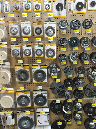 Hardware Store «True Value Hardware», reviews and photos, 1810 Sebastopol Rd, Santa Rosa, CA 95407, USA