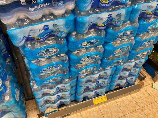 Supermarket «ALDI», reviews and photos, 3785 Nostrand Ave, Brooklyn, NY 11235, USA