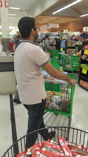 Shopping Mall «Shops At 3 Corners», reviews and photos, 8110 Kirby Dr, Houston, TX 77054, USA