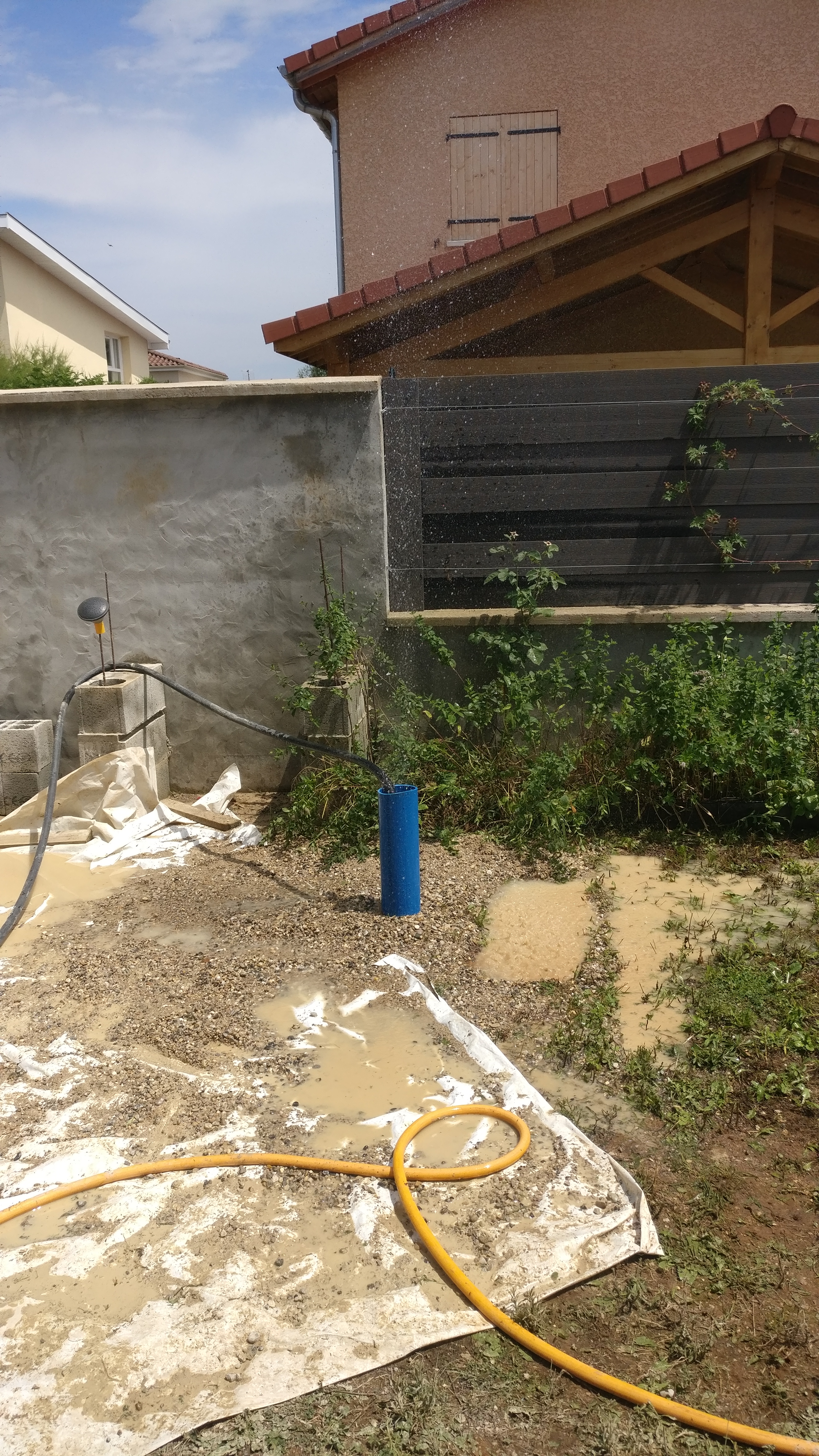 Photo n° 10 de l'avis de Nathael.a fait le 18/03/2022 à 02:04