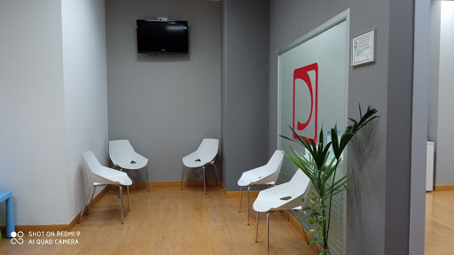 Dental Duque en Arahal, Sevilla