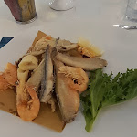 Photo n°16 de l'avis de Giovanna.a fait le 04/07/2023 à 16:06 sur le  El Cohiba 59 à Marina di Pulsano