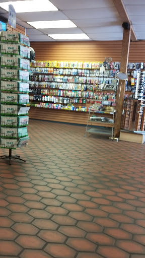 Car Wash «Handy J Car Wash», reviews and photos, 12681 W Washington Blvd, Los Angeles, CA 90066, USA