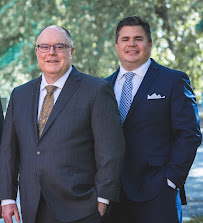 Heath & Verser, P.L.C. - Photo 3 - Car repair in Newport News, VA, Newport News