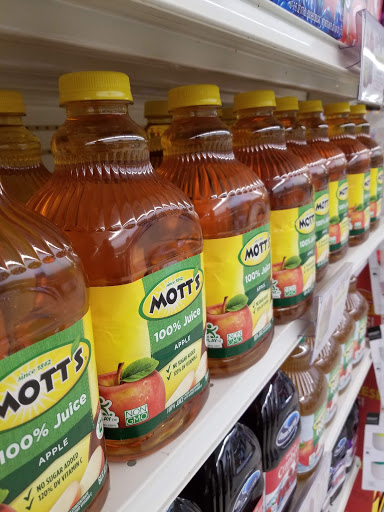 Supermarket «Super Stop & Shop», reviews and photos, 500 MA-134, South Dennis, MA 02660, USA