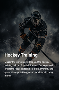 RM Performance | Personal & Hockey Training - Photo 5 - Car repair in Gilbert, AZ, Mesa