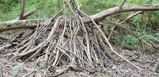 Battle Site «Paoli Battlefield Historical Park», reviews and photos, Monument Ave & Wayne Ave, Malvern, PA 19355, USA